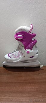 detské korčule - 3