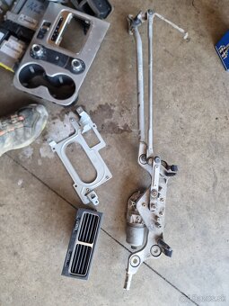 Touareg, audi a6 rj - 3