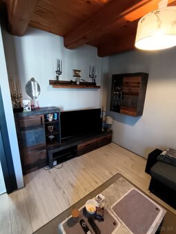 Rodinný dom na predaj, Bystrička - 3