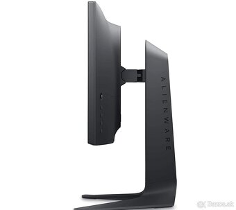 DELL Alienware 25 AW2521HF - 3