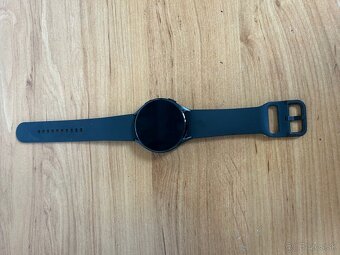 Samsung Galaxy Watch 4 - 3