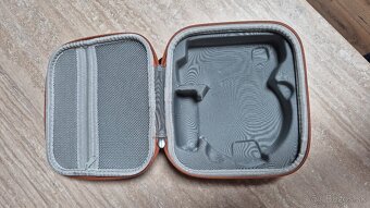 Taška na DJI Flip - 3