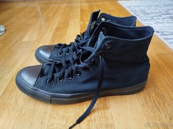 Tenisky Converse - 3