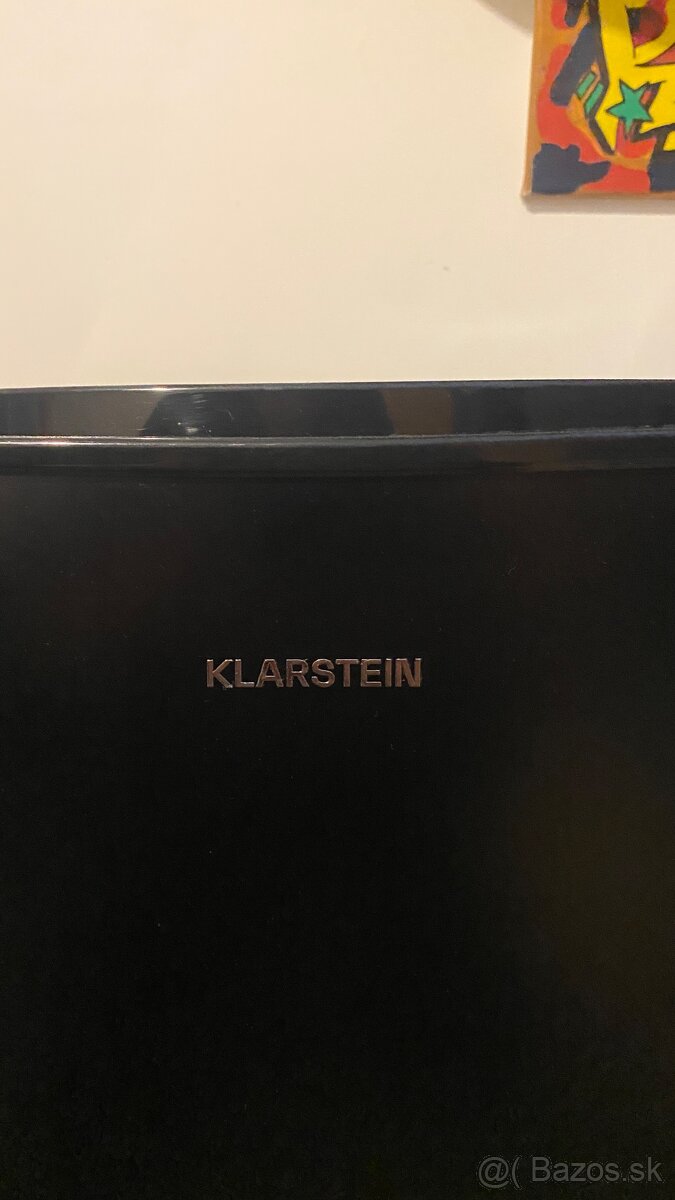 Predam mini chladnicku - 4