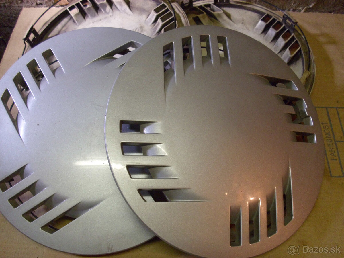 pr.puklice ...originalne. - 4