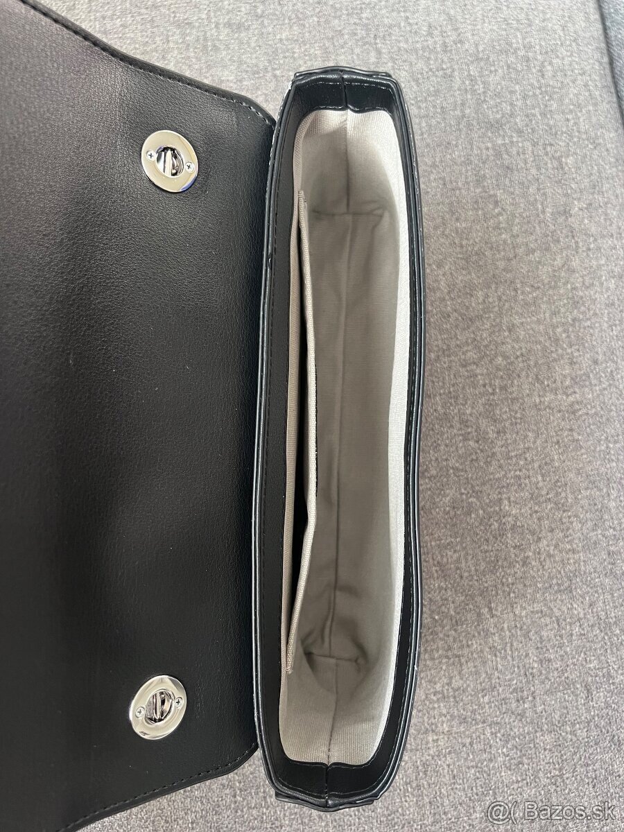 Karl Lagerfeld kabelka - 4