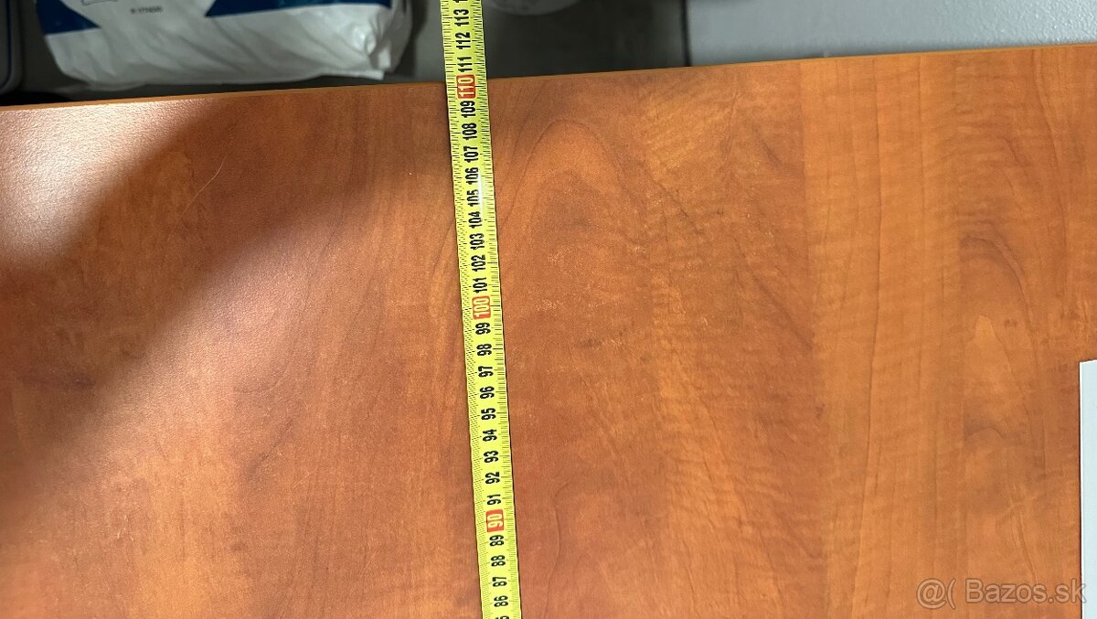 Pracovny / kuchynsky stol - 4