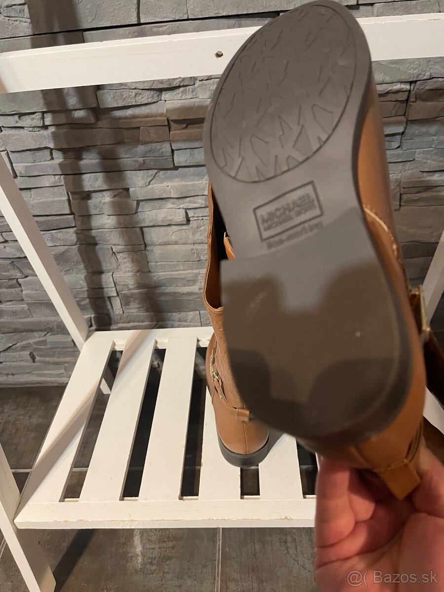 Michael Kors original v.38 - 4