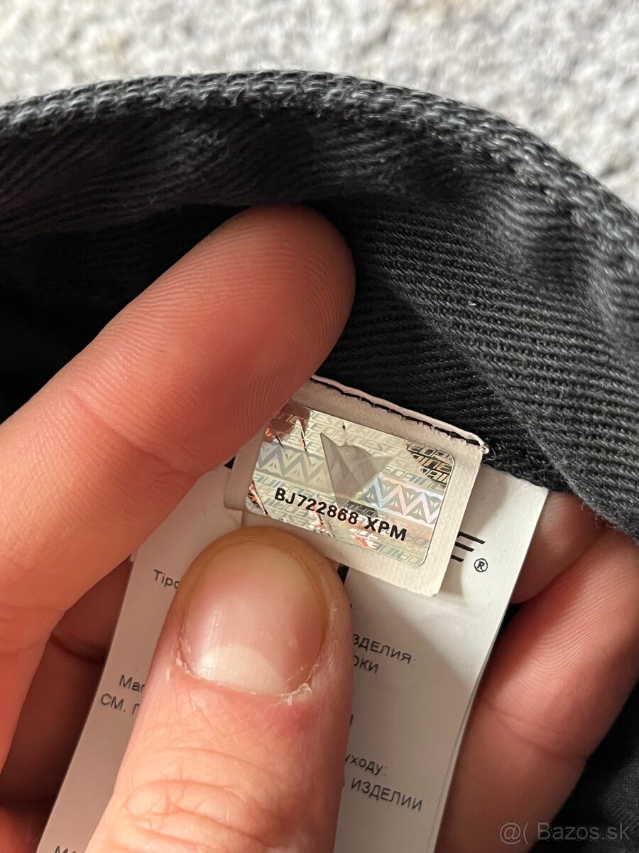 Kalhoty na moto Dainese - 4