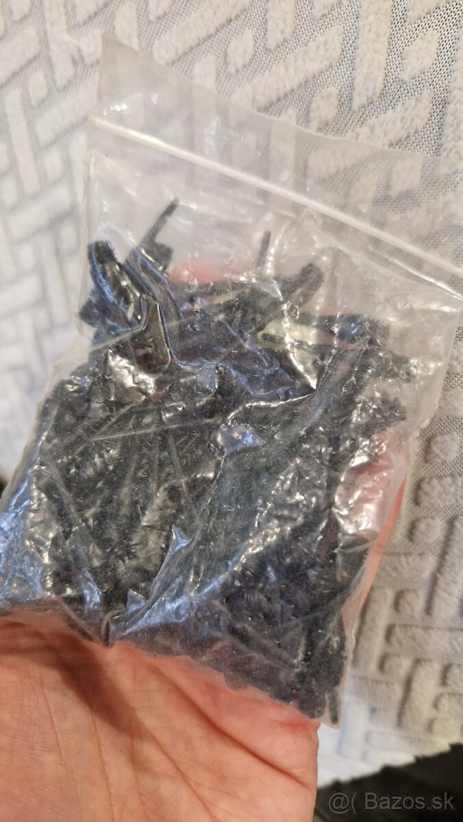 Elektronicky terč / šípky/ darts set + full výbava - 4