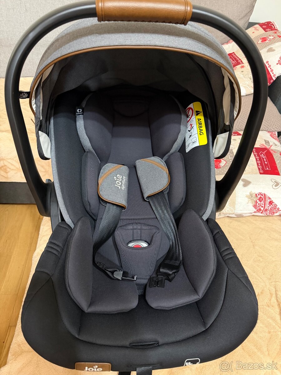 Vajičko so zakladňou - 4