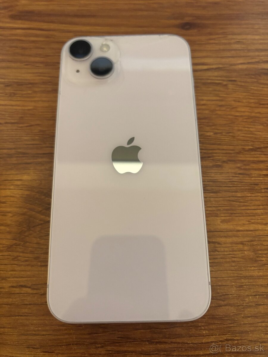 Iphone 14 Plus 128GB - 4