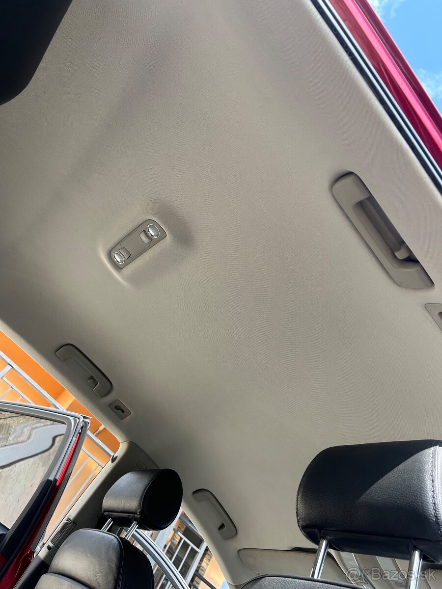 Audi Q7 3.0 TDI 2006 - 4