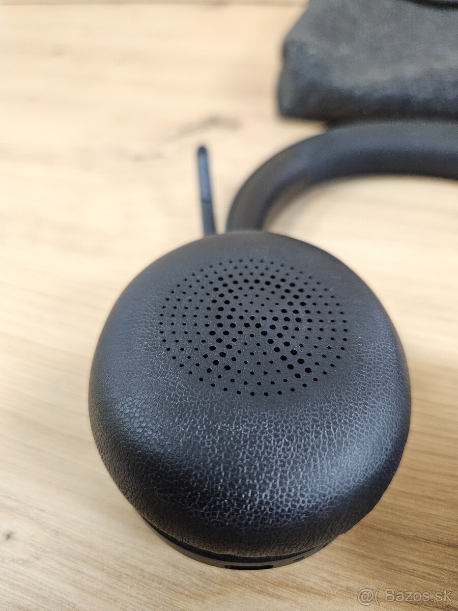 Jabra Evolve2 65 - 4