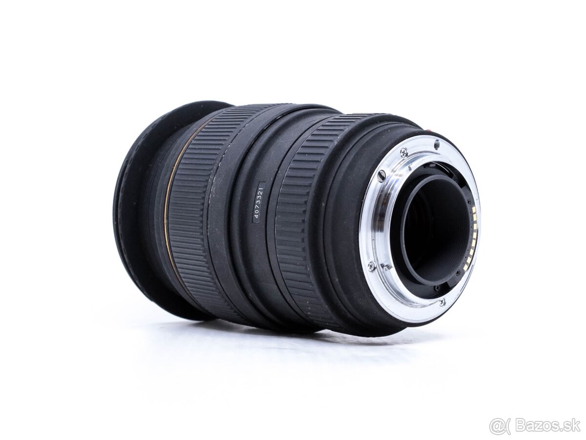 Predám Sony A7R IIIA - 4