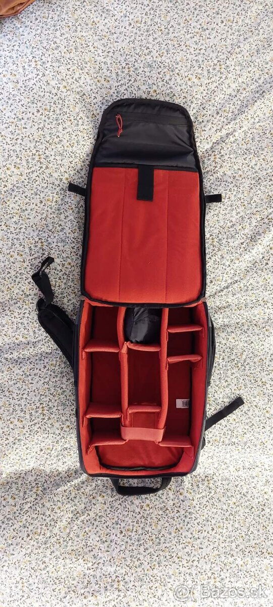 Fotobatoh Case Logic Era - 4