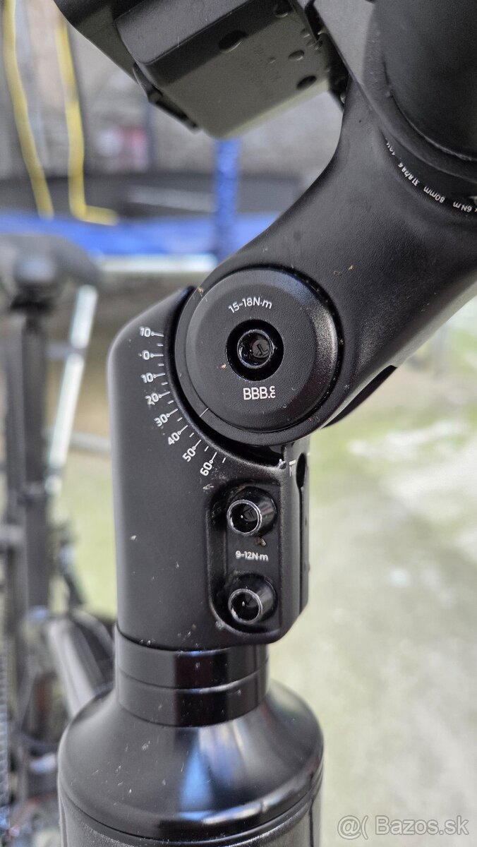 CTM Senze Lady- elektrobicykel - 4