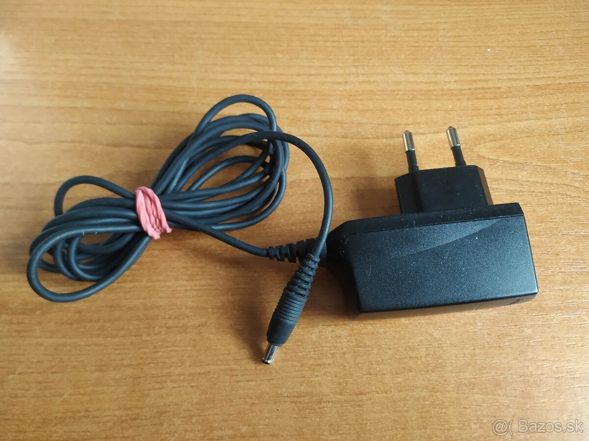 {14} Mobilný telefón Nokia 2610 - 4