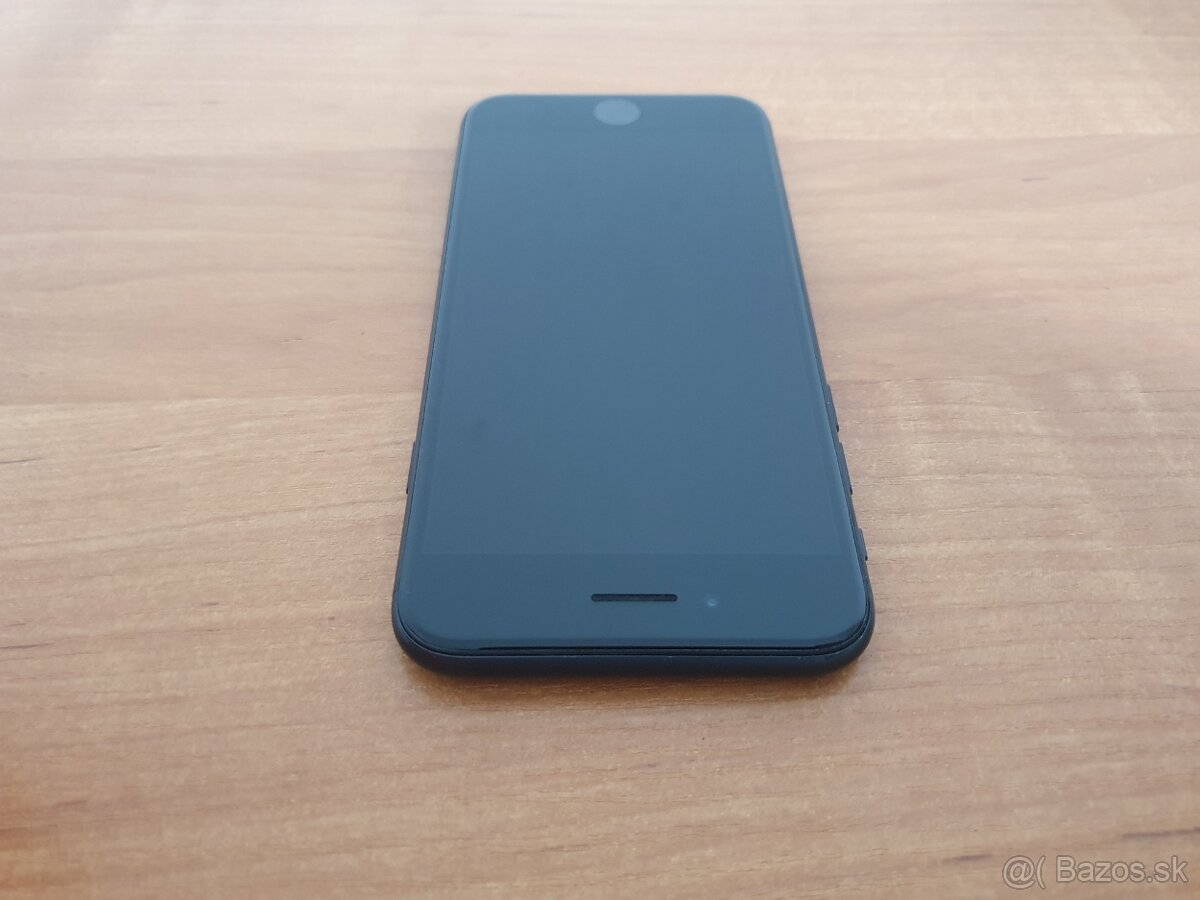 Apple iPhone SE 2020 64GB 100% Zdravie batérie - 4