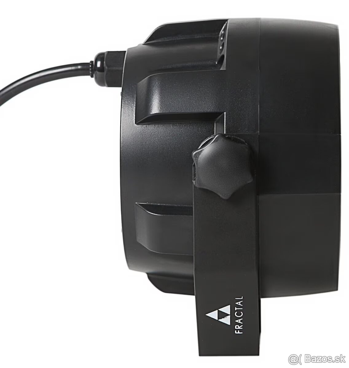 Predám NOVÉ Led Pary 36W - 4