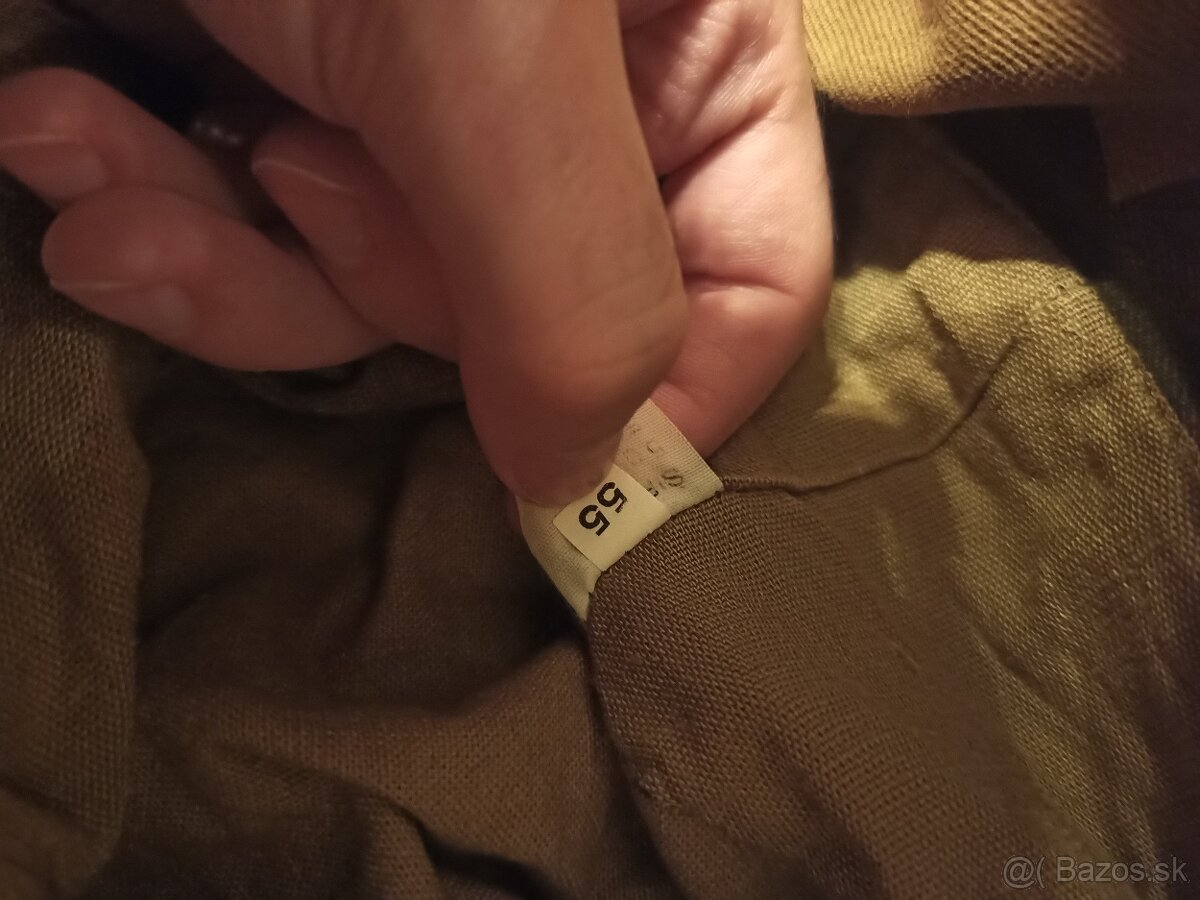 Vojenská čiapka Chorvátska armáda - 4