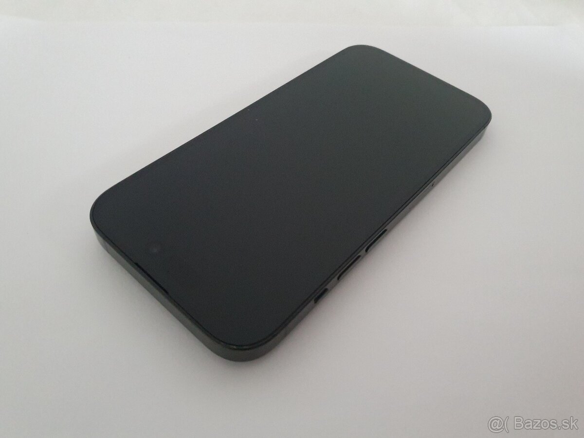 iPhone 14 PRO 256GB 100% kapacita batérie - 4