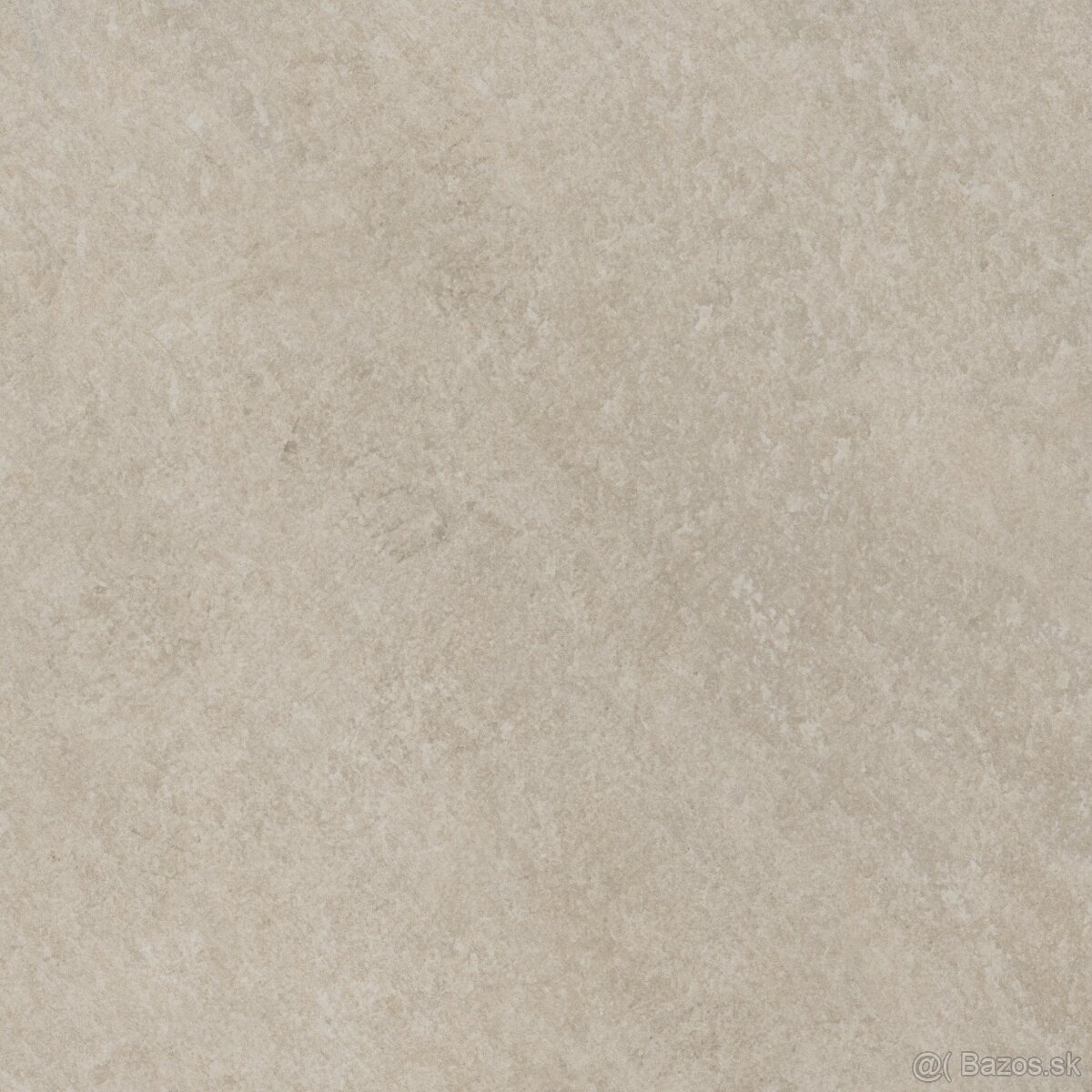 Terasová dlažba 60x60x2 cm - 4