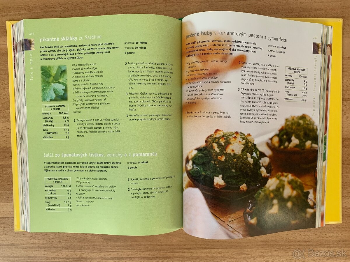 Reader´s Digest Výber - Celý život vo forme - 4