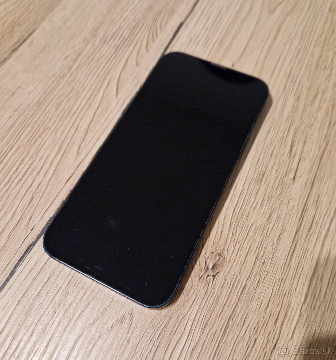 iPhone 14 plus 128gb - 4