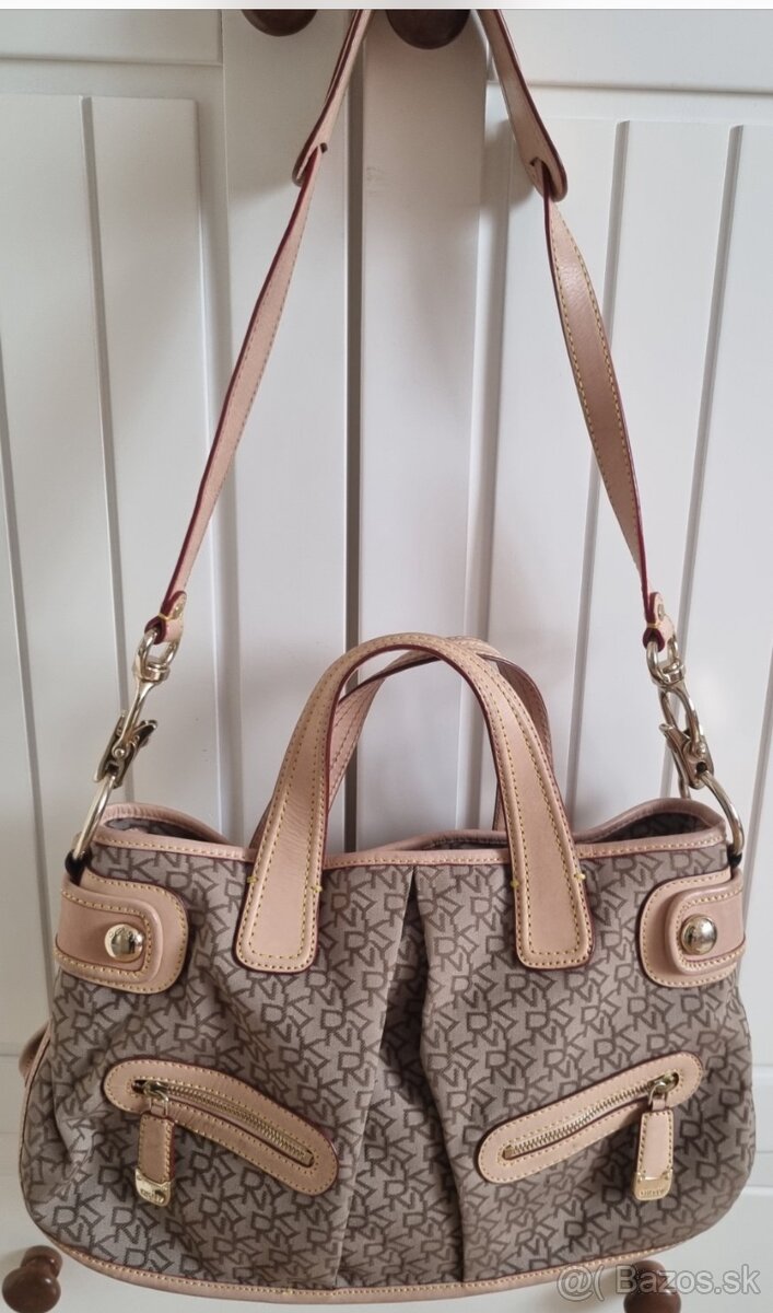 KABELKY RÔZNE ZNAČKY DKNY,TH,CK - 4