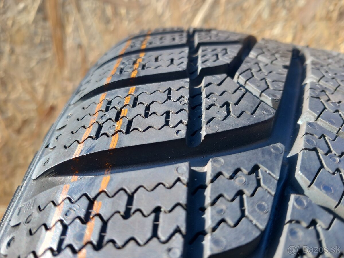 245/40 r18 zimne pneumatiky - 4