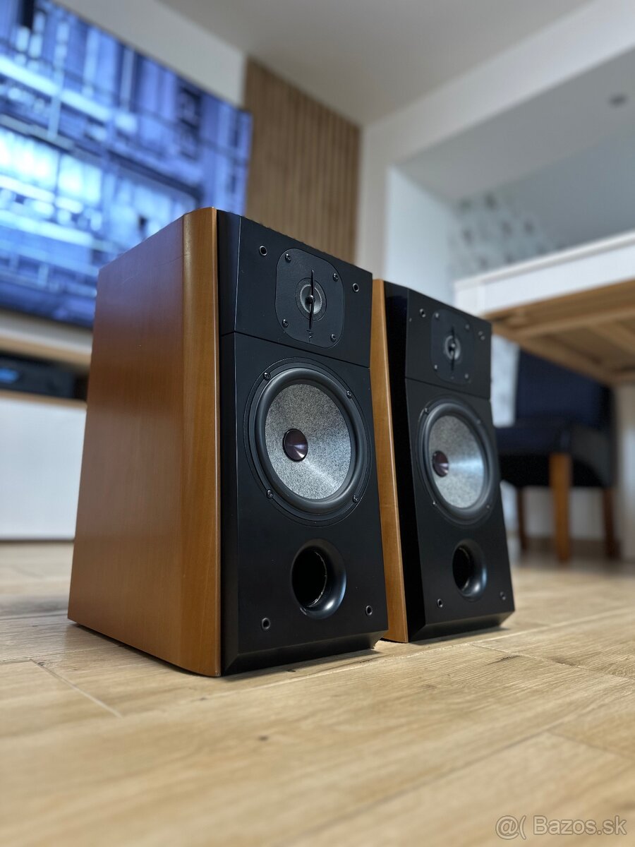 JM Lab Electra 906 - 4