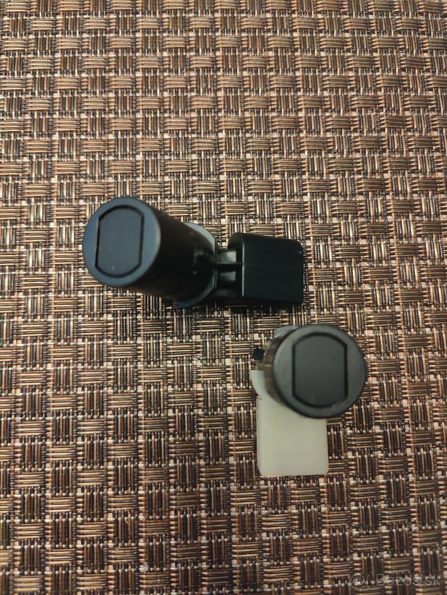 Predám snímače parkovacích senzorov Audi - 4