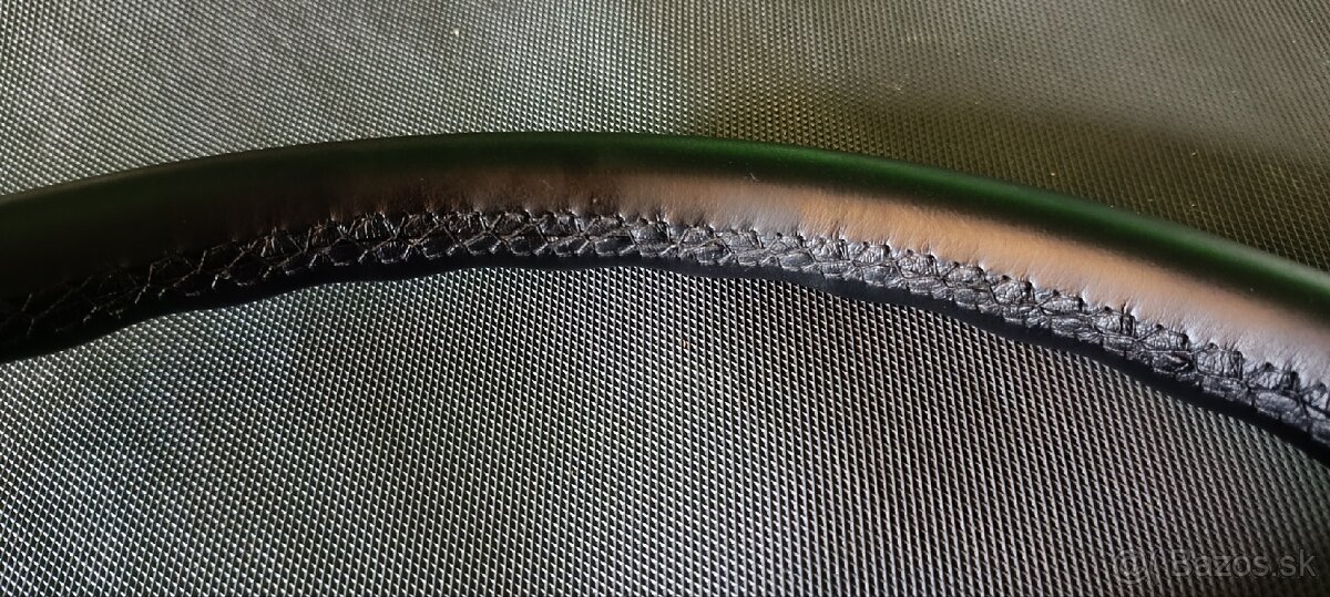 Volant s airbagom bmw e32/ bmw e34 - 4