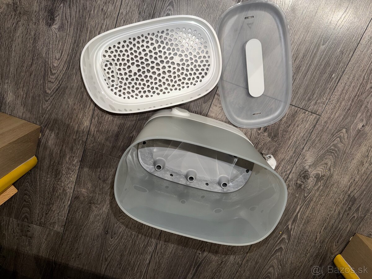 Philips Avent sterizator - 4