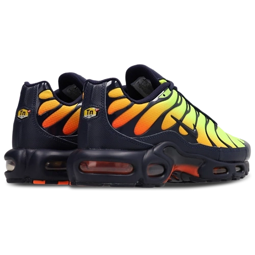 nike Air max Tuned 1 - 4