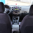 Volkswagen Golf Plus 1,6 FSI - 4