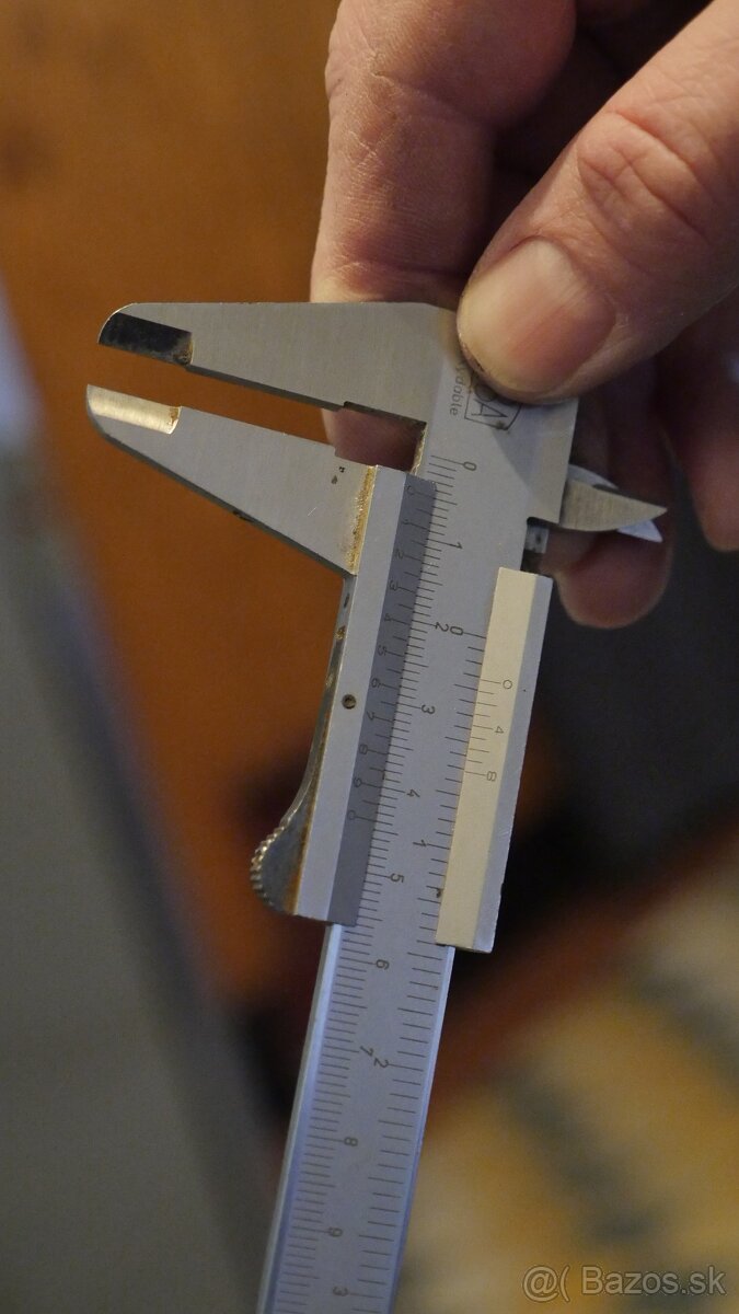 Predám letné pneumatiky pre Toyota Auris - 4