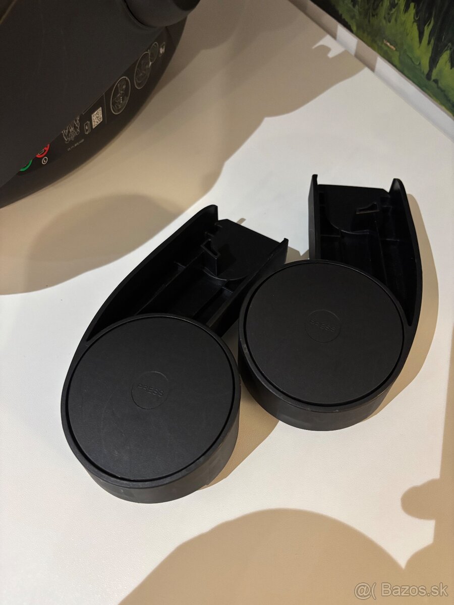 Vajicko Cybec Cloud T isize plus - 4