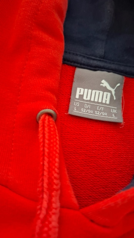 mikina Arsenal London - 4