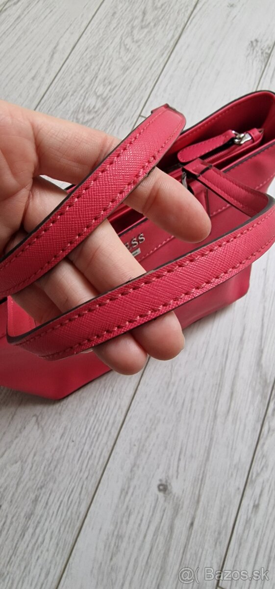 Kabelka Guess - 4