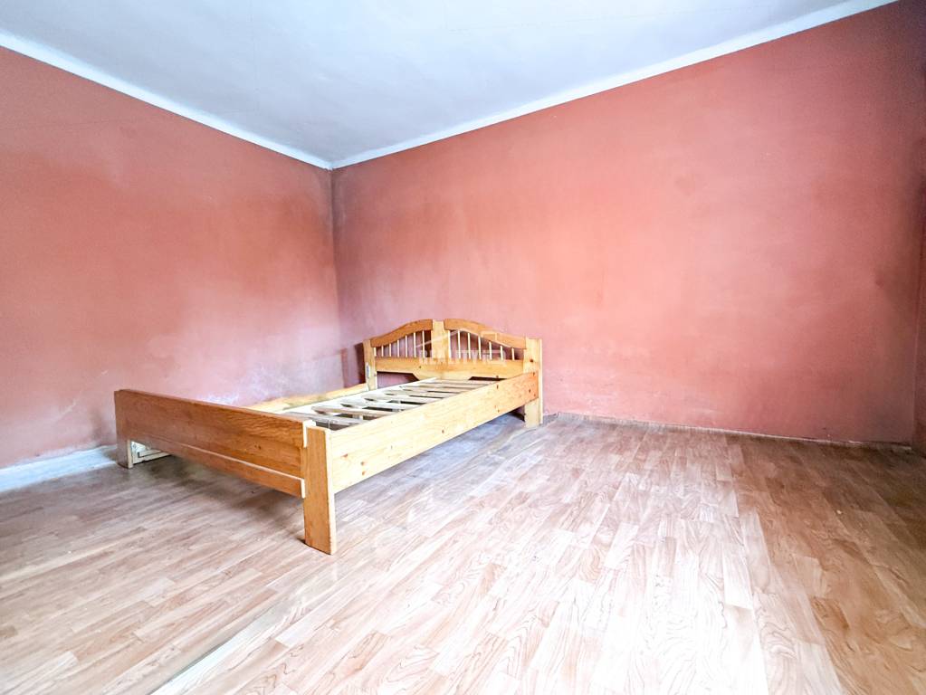 Predaj, rodinný dom, Marček, Exkluzívne Reality IQ - 4