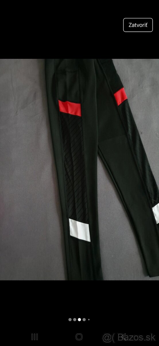 Nove elastaky 2ks - 4