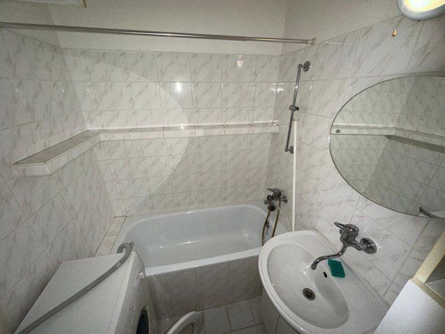 Byt na prenájom - ul. Rovniankova, Bratislava V TOP - 4