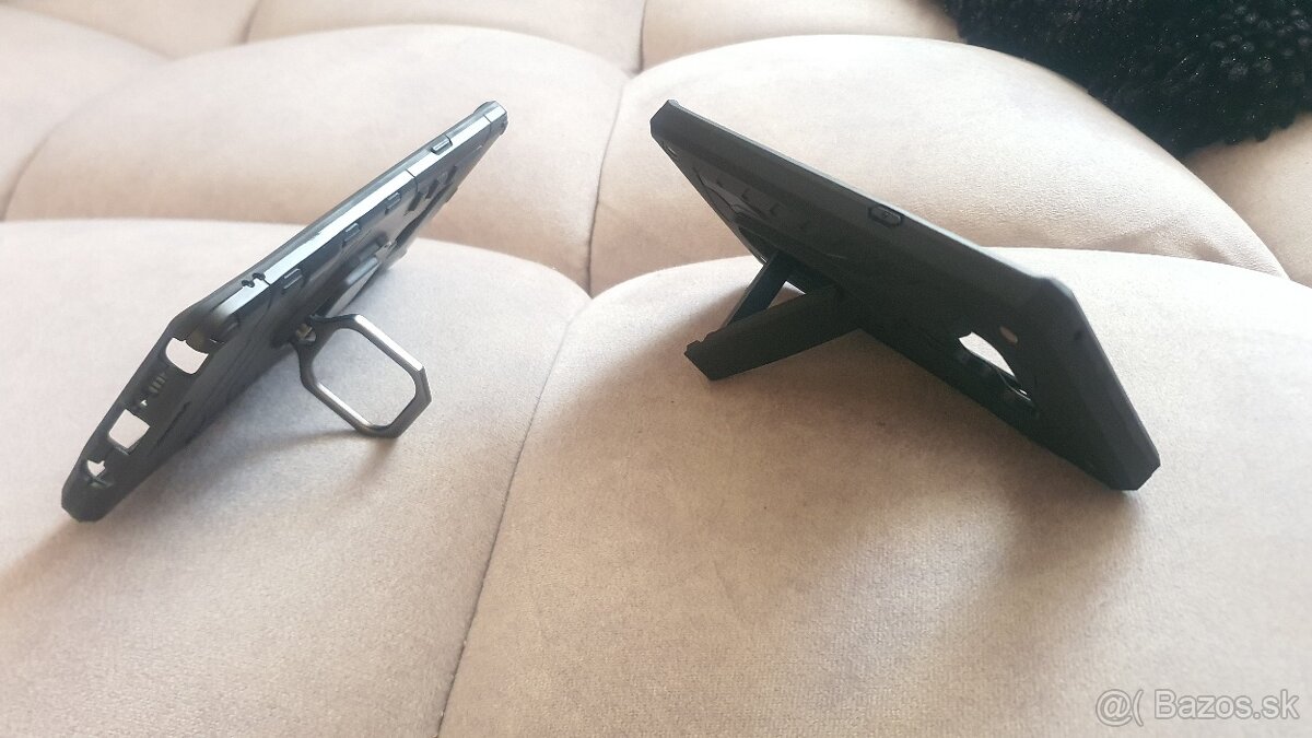 Samsung Note 9 kryty - 4