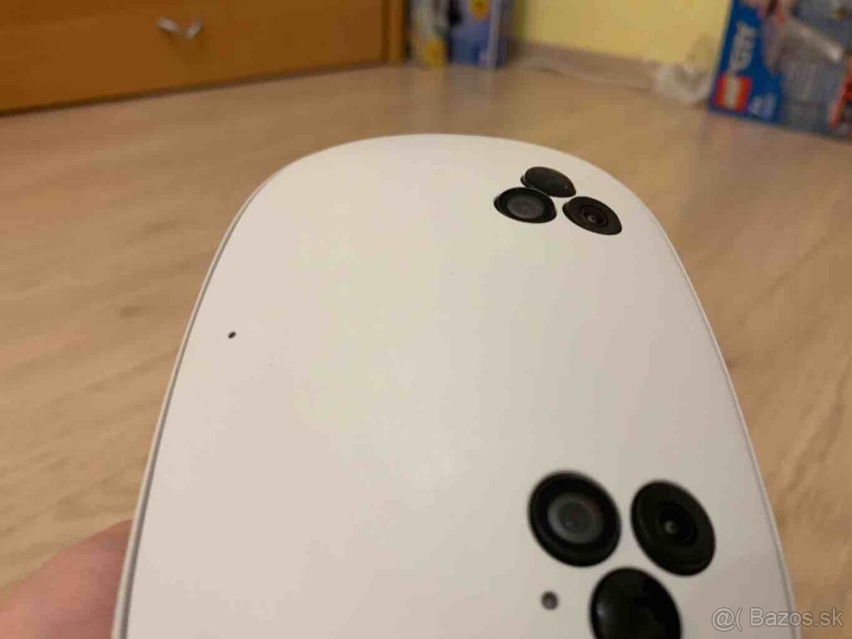 Meta Quest 3S, plne funkčný, 128GB - 4