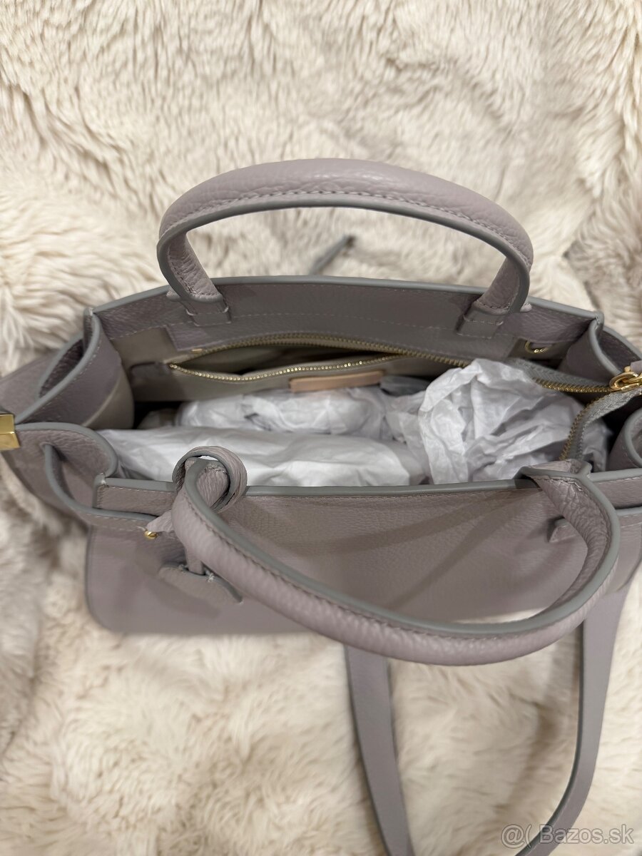 Coccinelle kabelka - 4