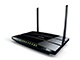 Wifi router gigabitovy TP-Link TL-WDR3600 - 4