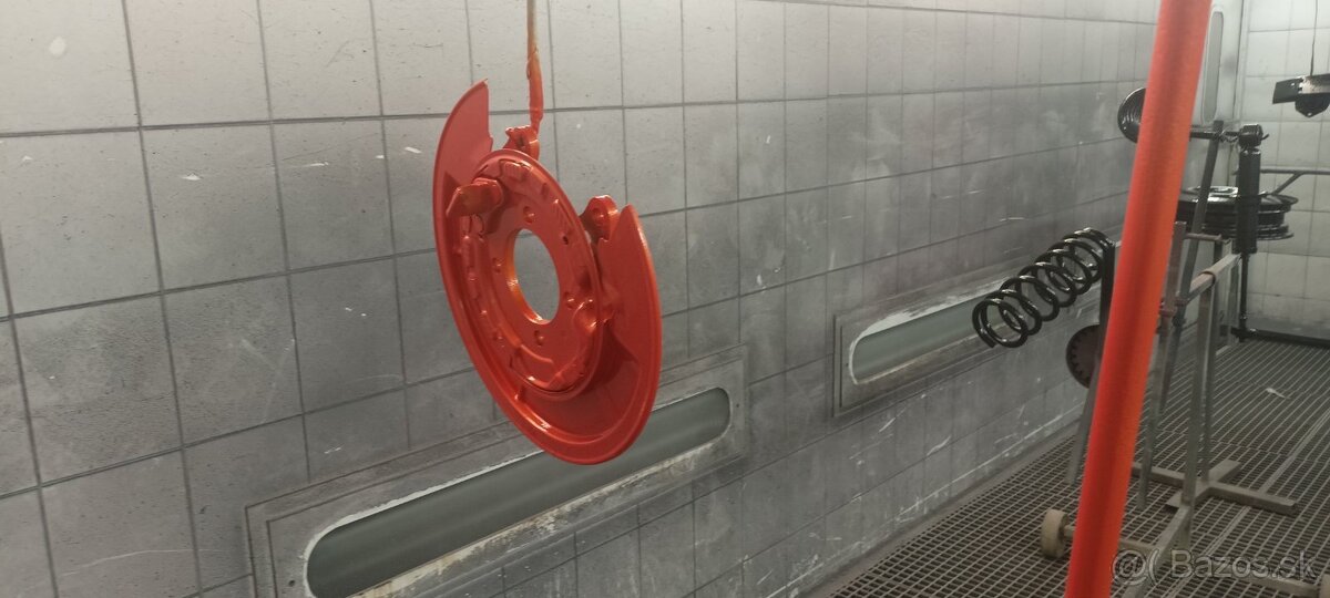 Toyota corolla verso 2007 2.2 d-4d 130kw 7miestne - 4