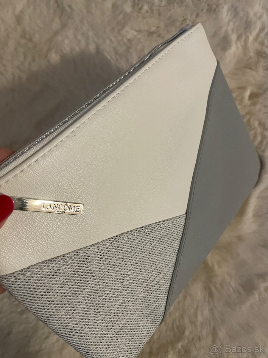 Kozmetická tasticka Lancome - 4
